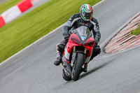 Oulton-Park-14th-March-2020;PJ-Motorsport-Photography-2020;anglesey;brands-hatch;cadwell-park;croft;donington-park;enduro-digital-images;event-digital-images;eventdigitalimages;mallory;no-limits;oulton-park;peter-wileman-photography;racing-digital-images;silverstone;snetterton;trackday-digital-images;trackday-photos;vmcc-banbury-run;welsh-2-day-enduro